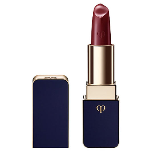 Cle de Peau Beaute Rouge Allève, 23 Passion Flower, 4g