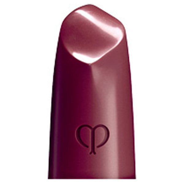 Cle de Peau Beaute Rouge Allève, 23 Passion Flower, 4g