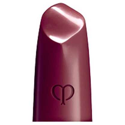 Cle de Peau Beaute Rouge Allève, 23 Passion Flower, 4g