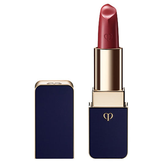 Cle de Peau Beaute Rouge Allève, 22 Bigailing Brick, 4g