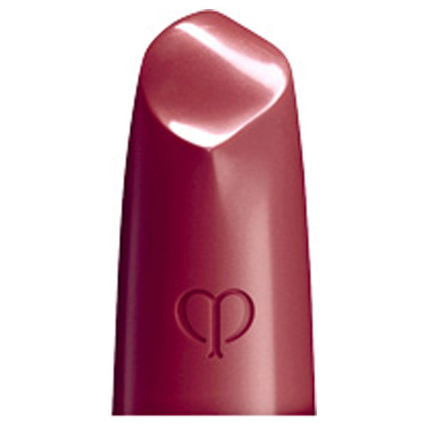 Cle de Peau Beaute Rouge Allève, 22 Bigailing Brick, 4g