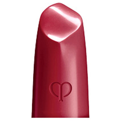 Cle de Peau Beaute Rouge Allève, 19 Riveting Red, 4g