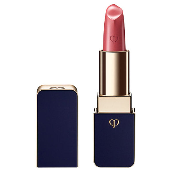 Cle de Peau Beaute Le Rouge Lipstick (16 Elysium)