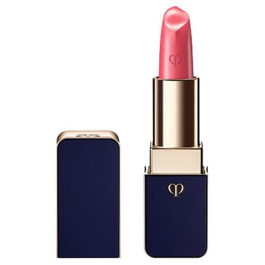 Cle de Peau Beaute Le Rouge Lipstick (15 A Flare for Fuchsia)