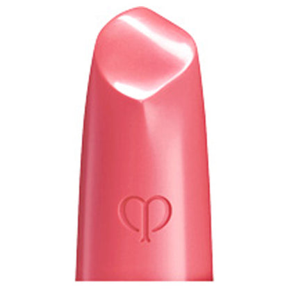 Cle de Peau Beaute Rouge Allève, 15 A Flair for Fuchsia, 4g