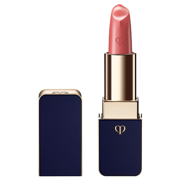 Cle de Peau Beaute Le Rouge Lipstick (14 Snapdragon)