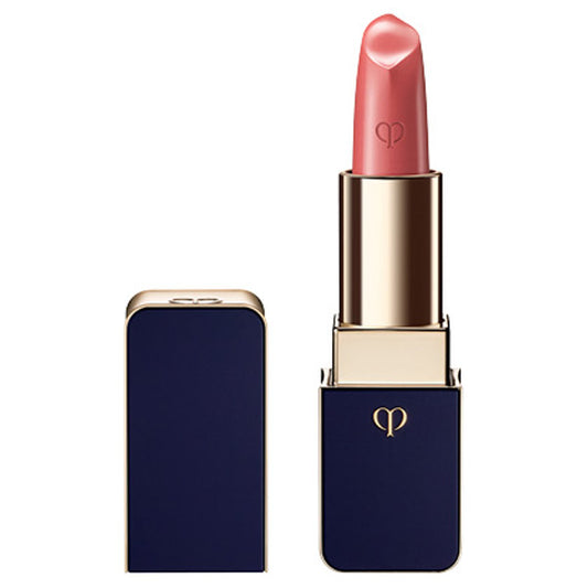 Cle de Peau Beaute Le Rouge Lipstick (14 Snapdragon)