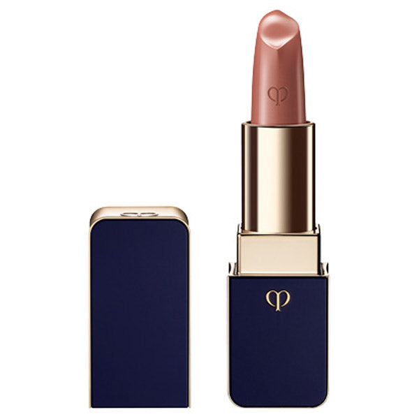 Cle de Peau Beaute Le Rouge Lipstick (11 Triumphant Tawny)