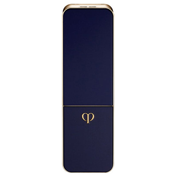 Cle de Peau Beaute Le Rouge Lipstick (11 Triumphant Tawny)