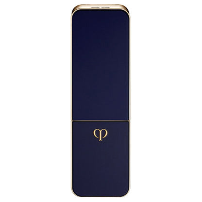 Cle de Peau Beaute Le Rouge Lipstick (11 Triumphant Tawny)