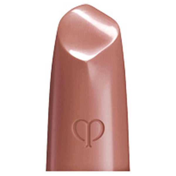 Cle de Peau Beaute Le Rouge Lipstick (11 Triumphant Tawny)