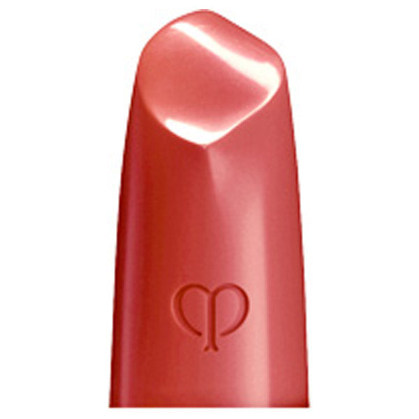 Cle de Peau Beaute Le Rouge Lipstick (5 Camellia)