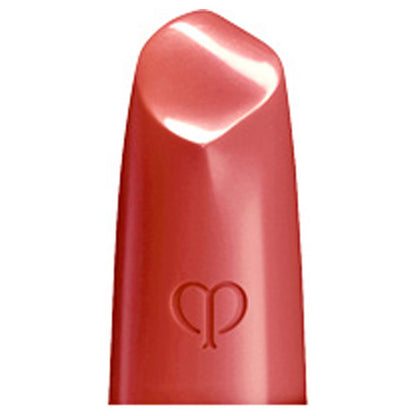Cle de Peau Beaute Le Rouge Lipstick (5 Camellia)