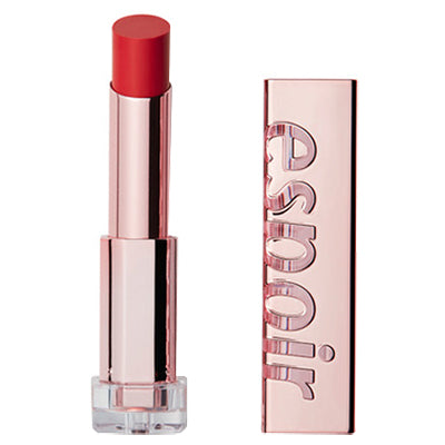 espoir Lipstick No Where Shine, 01, 4.5g