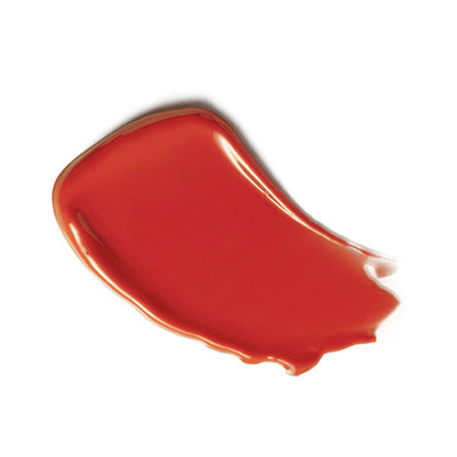 espoir Lipstick No Where Shine, 01, 4.5g