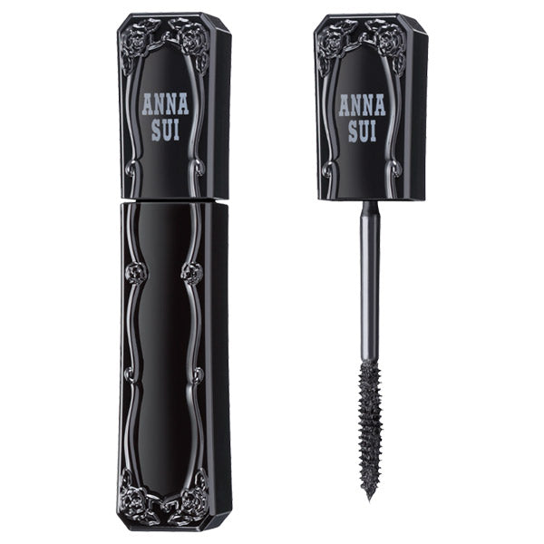 Waterproof Mascara, 1, 9g