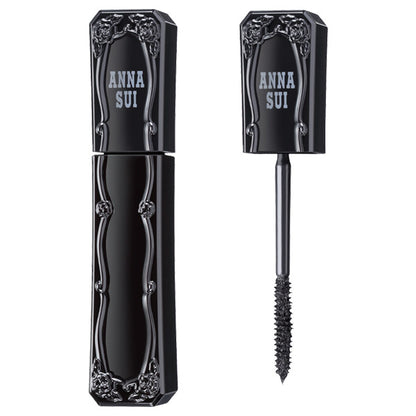 Waterproof Mascara, 1, 9g