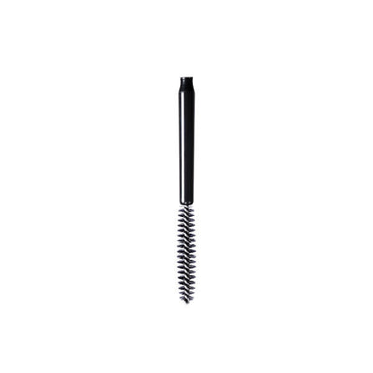 Waterproof Mascara, 1, 9g