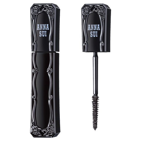 Volume Mascara, 1, 9g
