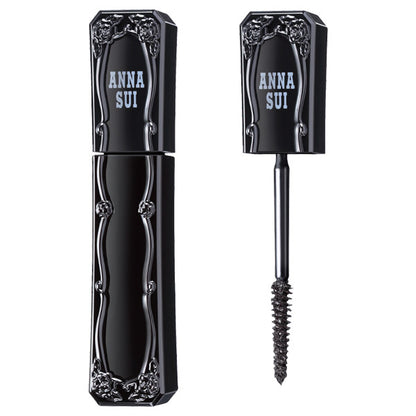 Volume Mascara, 1, 9g