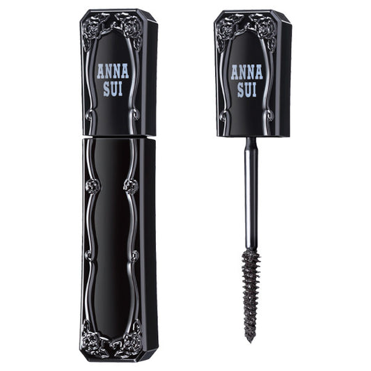 Volume Mascara, 1, 9g