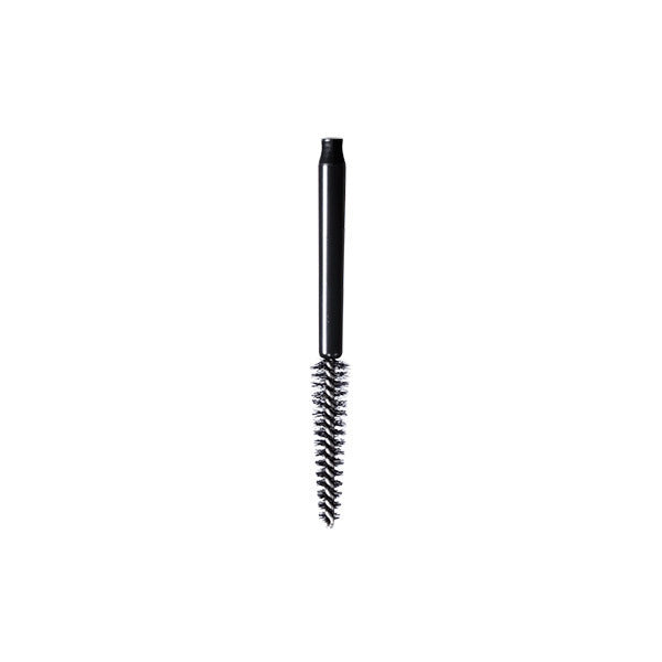 Volume Mascara, 1, 9g