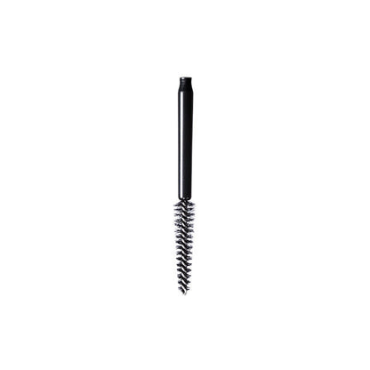 Volume Mascara, 1, 9g