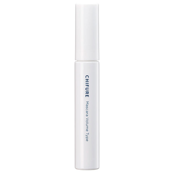 Chifure Mascara Volume (BK30 Black)