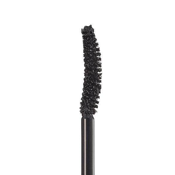 Chifure Mascara Volume Type, BK30 Black, 8.0g
