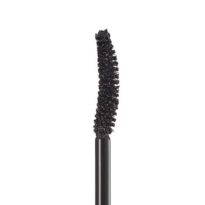 Chifure Mascara Volume Type, BK30 Black, 8.0g