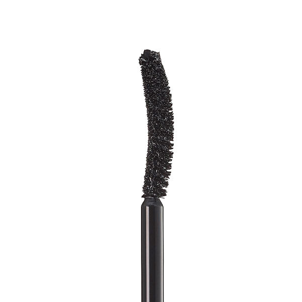Chifure Mascara Natural Long (BK30 Black)