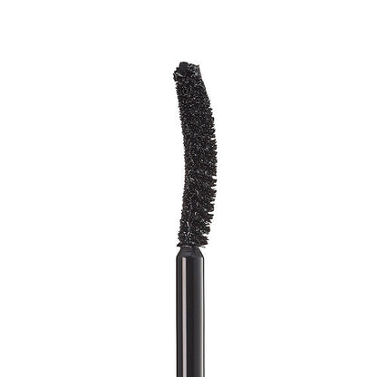 Chifure Mascara Natural Long Type, BK30 Black, 8.5g
