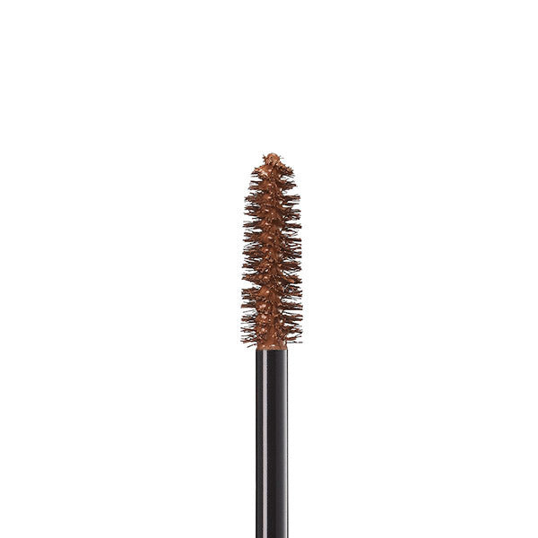 Chifure Eyebrow mascara, BR20 Brown, 8.0g