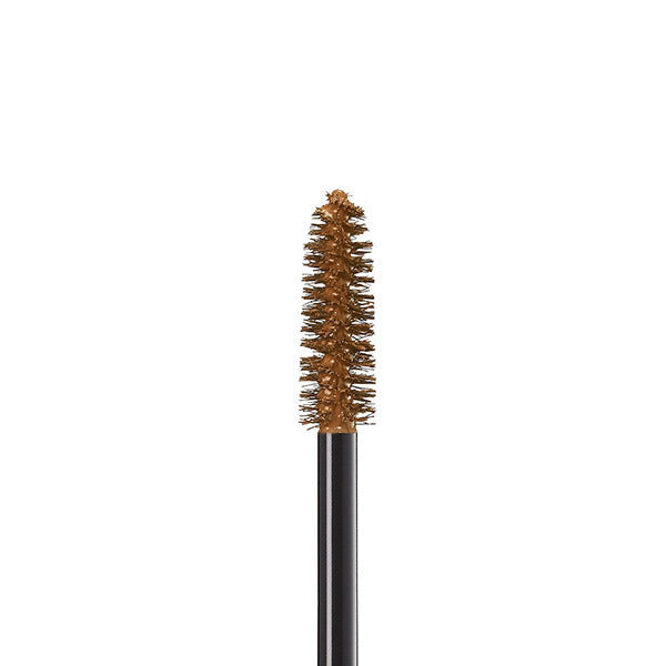Chifure Eyebrow mascara, BR10 Light Brown, 8.0g