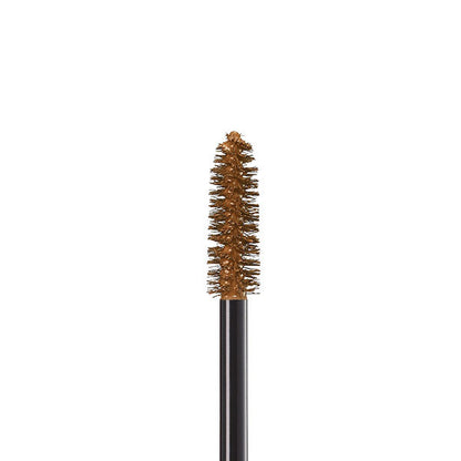 Chifure Eyebrow mascara, BR10 Light Brown, 8.0g