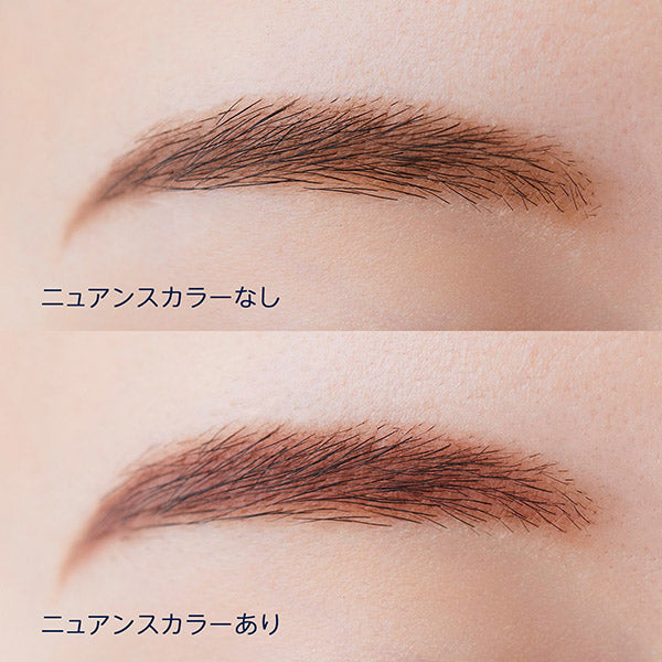 Eyebrow Powder, PK10 Pinkish Brown, 2.7g