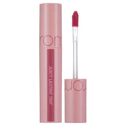 rom&nd Juicy Lasting Tint, 25 BARE GRAPE