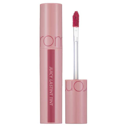 rom&nd Juicy Lasting Tint, 25 BARE GRAPE