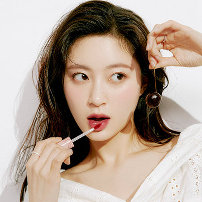 rom&nd Juicy Lasting Tint, 24 PEELING ANGDOO