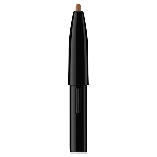 KANEBO Eyebrow Shade Pencil Refill (EP2 Shade Brown), 0.1g