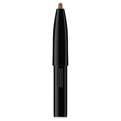 KANEBO Eyebrow Shade Pencil Refill (EP2 Shade Brown), 0.1g