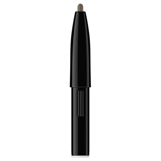 KANEBO Eyebrow Shade Pencil Refill (EP1 Shade Gray), 0.1g