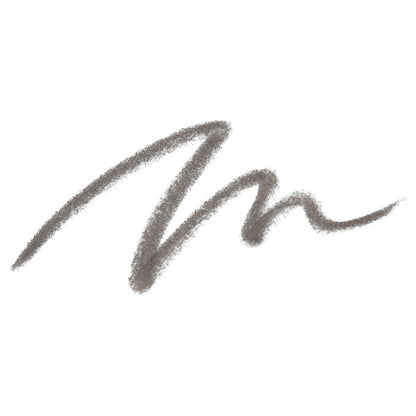 KANEBO Eyebrow Shade Pencil Refill (EP1 Shade Gray), 0.1g