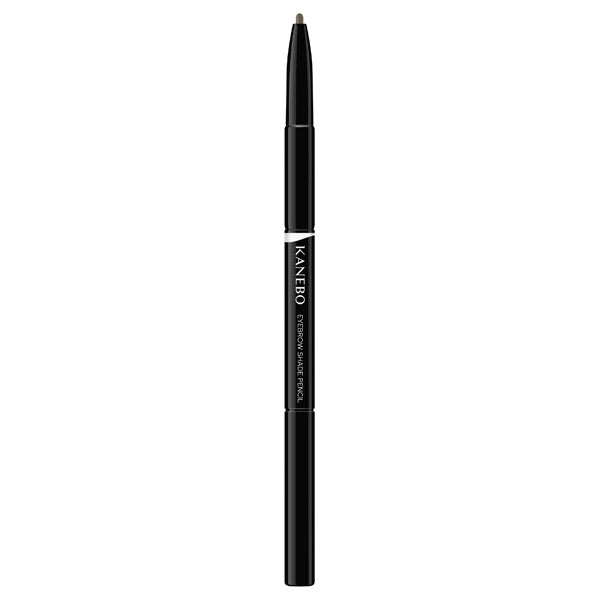 KANEBO Eyebrow Shade Pencil, EP1 Shade Gray, 0.1g