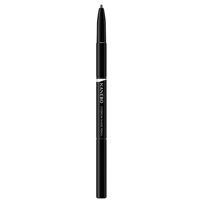 KANEBO Eyebrow Shade Pencil, EP1 Shade Gray, 0.1g
