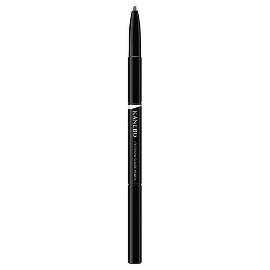 KANEBO Eyebrow Shade Pencil, EP1 Shade Gray, 0.1g