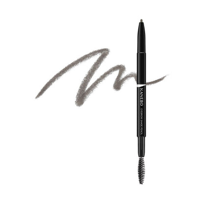 KANEBO Eyebrow Shade Pencil, EP1 Shade Gray, 0.1g
