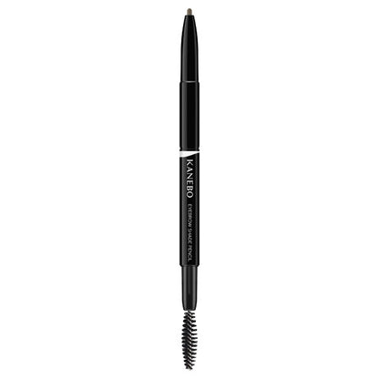KANEBO Eyebrow Shade Pencil, EP1 Shade Gray, 0.1g