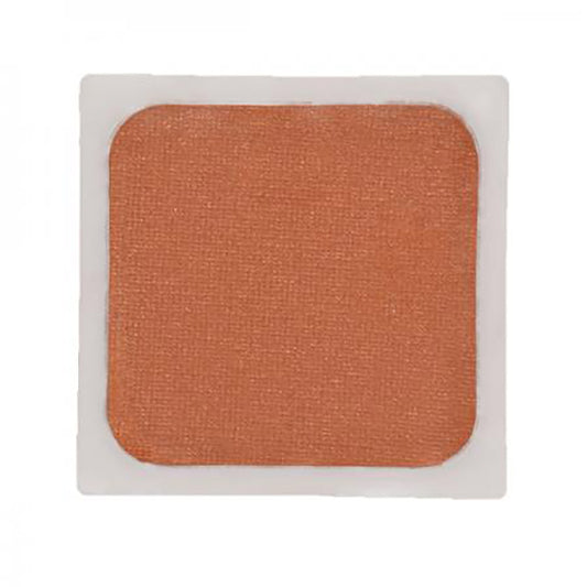 REIKO KAZKI Eyeshadow Refill (Cinnamon)