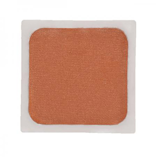 REIKO KAZKI Eyeshadow Refill (Cinnamon)
